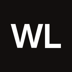 Profielfoto Walter Laureys